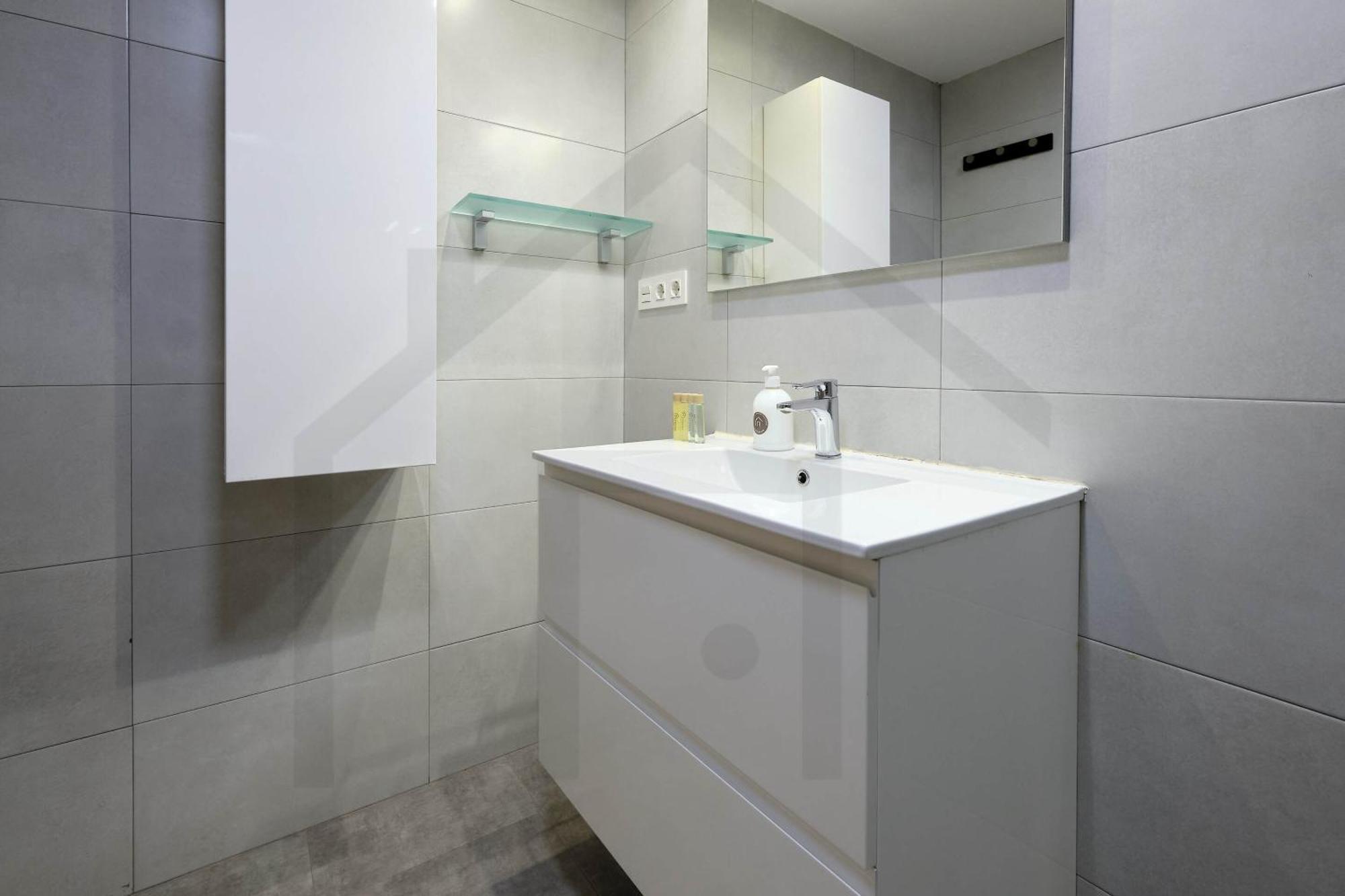 Campoamor Centro - Coqueto Apartamento Con Wifi. Oviedo Exterior foto