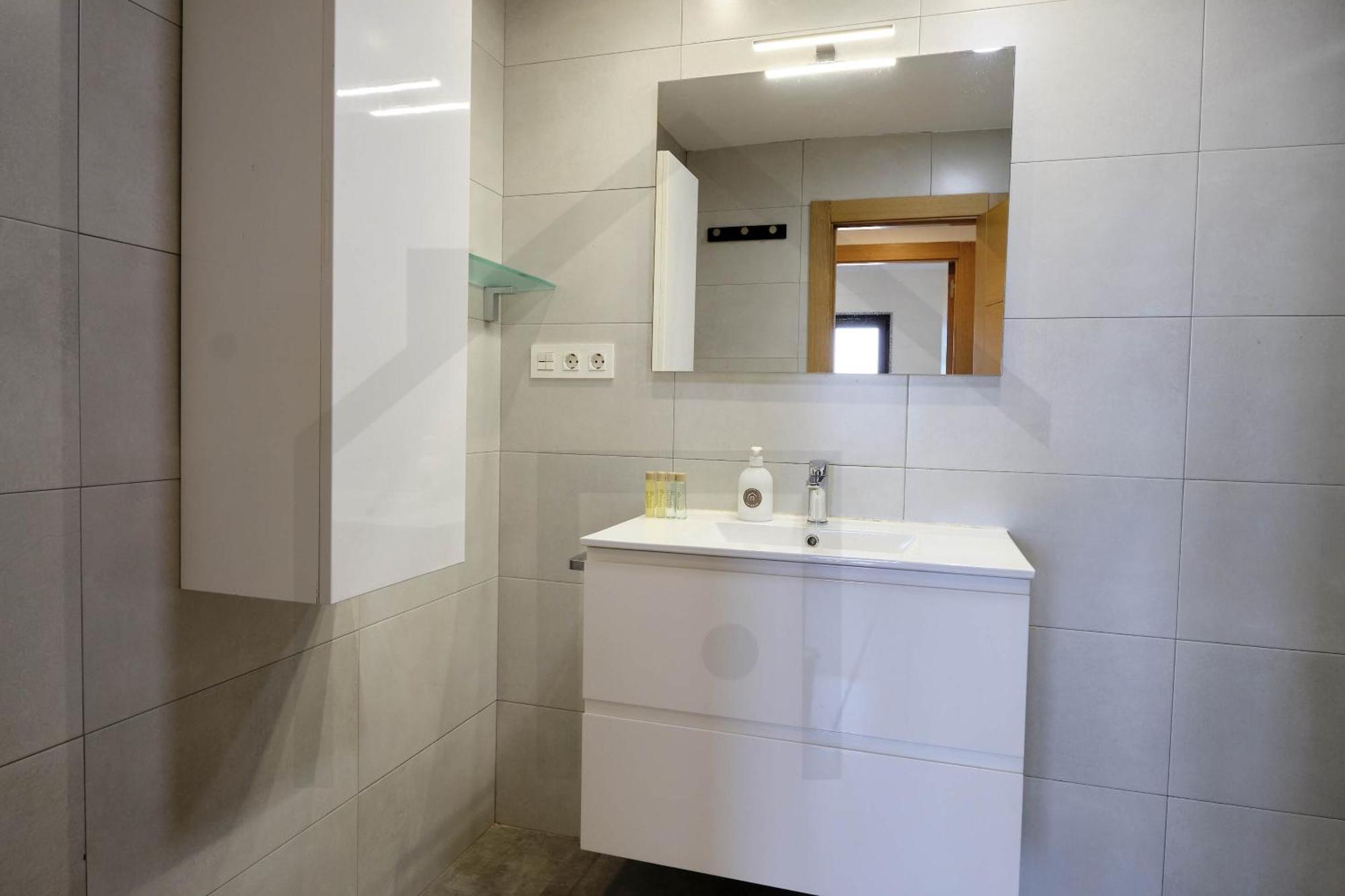 Campoamor Centro - Coqueto Apartamento Con Wifi. Oviedo Exterior foto